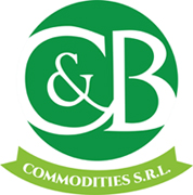 C&B COMMODITIES S.R.L. Comercializacin de Cereales y Oleaginosas Venta de Insumos Agroqumicos Semillas Fertilizantes Seguros